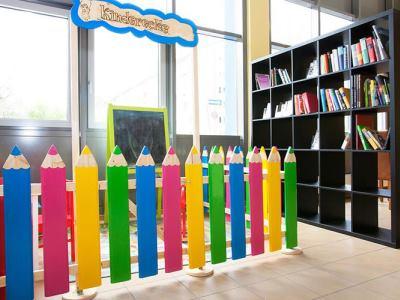 A&o Laim München