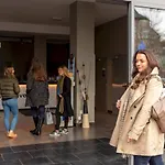 a&o München Laim