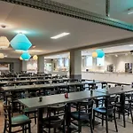 a&o München Laim