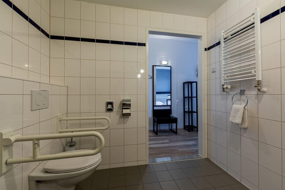 A&o Laim München