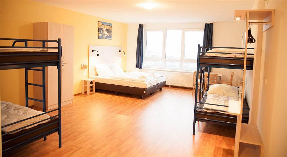 A&o Laim Hotel München