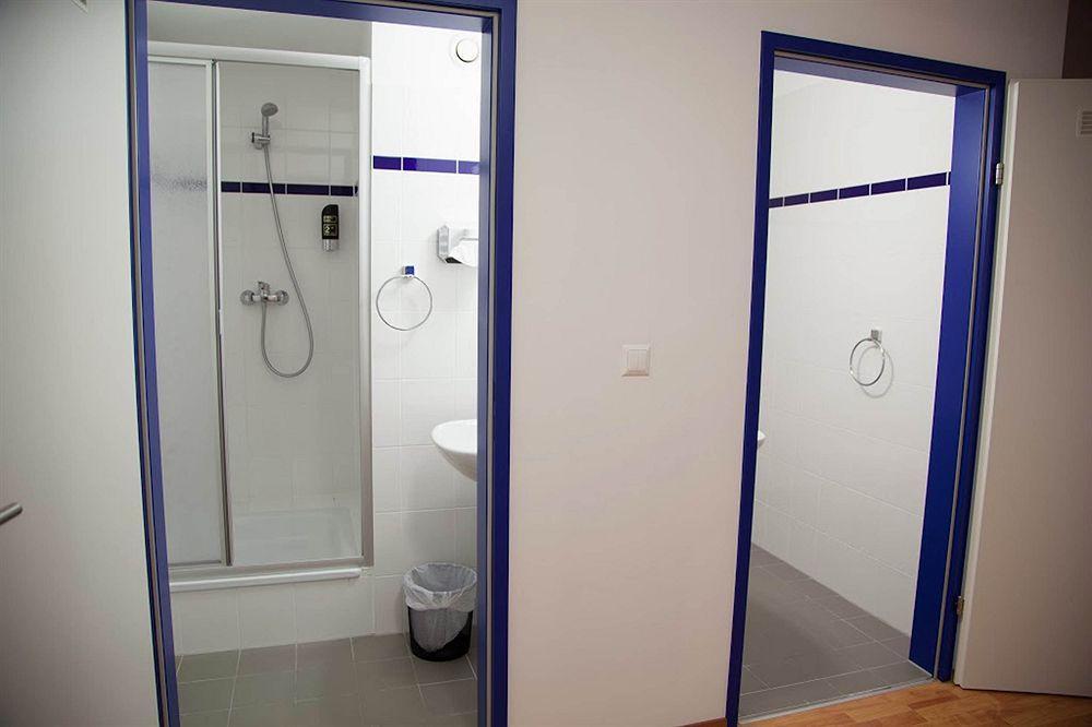 A&o Laim Hotel