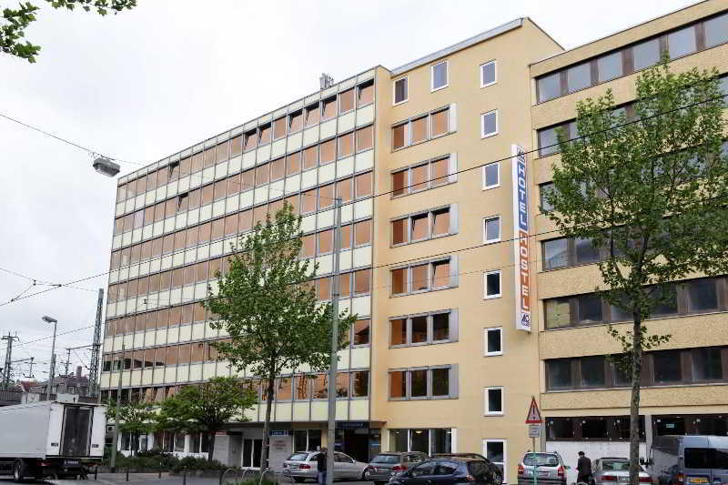 A&o Laim München