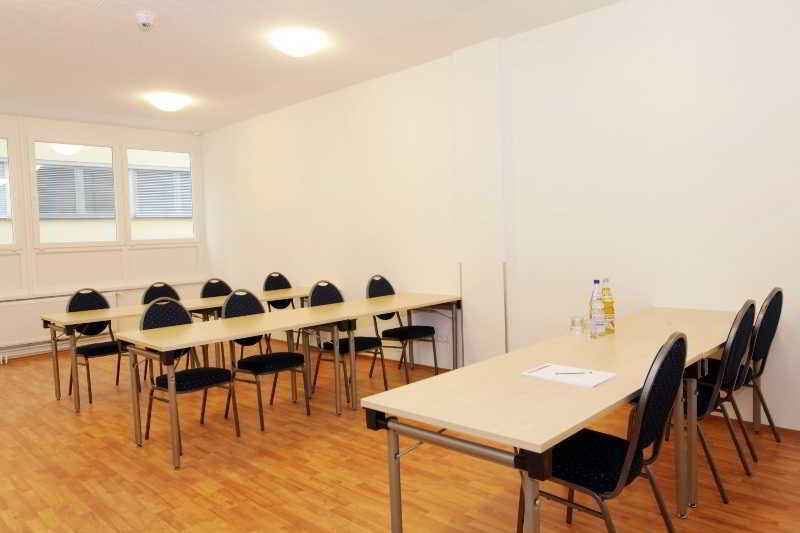A&o Laim Hotel 2*
